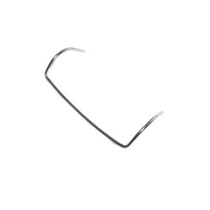 Archetto mensola porta frigo smeg 596549
