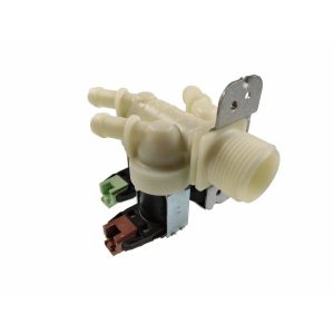 Elettrovalvola lavatrice sangiorgio l34c300i3
