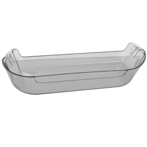 Balconcino frigo franke 133.0065.095