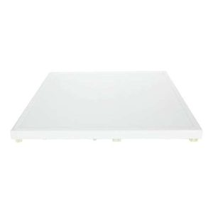 Carter superiore lavasciuga bosch 00778348