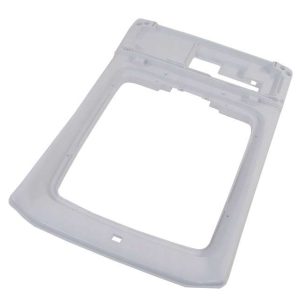 Cornice passamano lavatrice candy 43013198