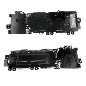 Display asciugatrice rex 8089959442