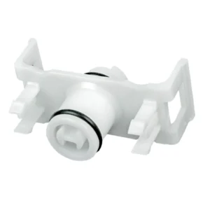 Filtro a corda asciugatrice beko 2961000100