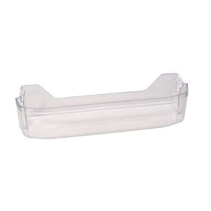 Balconcino bottiglie frigo ariston 481241829759