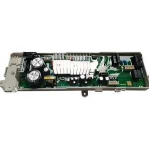 Scheda-modulo inverter lavatrice samsung dc92-01768f