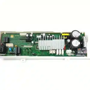 Scheda modulo inverter lavatrice samsung dc92-01768e
