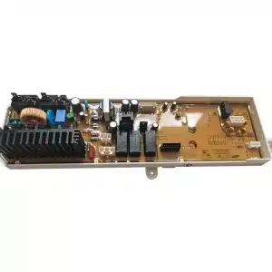 Scheda-modulo lavatrice samsung dc92-01769c