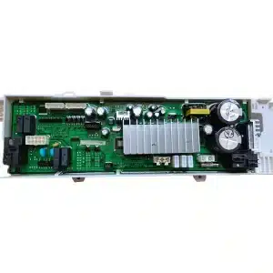 Scheda-modulo lavatrice samsung dc92-01879c