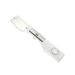 Cruscotto touch lavatrice candy 43018944