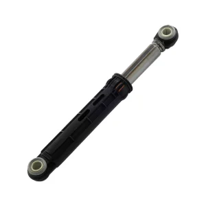 Ammortizzatore lavatrice beko 2810430500