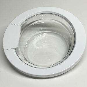 2508400100 C00874743 OBLÒ COMPLETO BEKO/GRUNDIG/ARCELIK