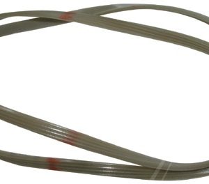 CINCHIA LAVATRICE ELECTROLUX / AEG 1240211001