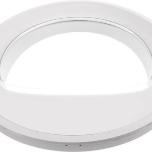 11065766 Oblò completo Bosch