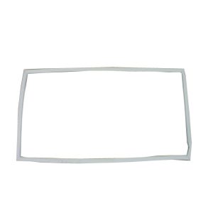 guarnizione porta frigorifero w07 rl40 pvc-sf w542l samsung DA63-04297F