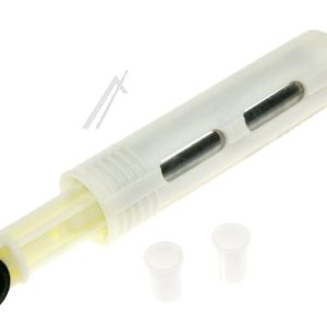 AMMORTIZZATORE 120N ALTERNATIVO PER CANDY 41017168 COM