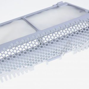Electrolux AEG 140075066047 Filtro lanugine asciugatrice