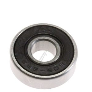 C00311359 480112101499 CUSCINETTO WHIRLPOOL/INDESIT
