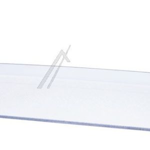 C00858047 488000858047 Balconcino portabottiglie 47,8 cm x 11 cm x 9 cm Whirlpool