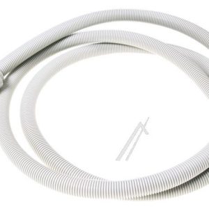 TUBO DI CARICO WASSERSTOP 2,5 M RE-FLEX 3000 TP REFLEX