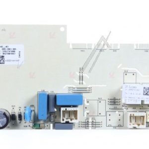 Scheda per Asciugatrice BEKO/GRUNDIG/ARCELIK C00899050