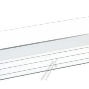 00747863 BALCONCINO PORTABOTTIGLIE BOSCH/SIEMENS