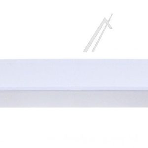 2246503037 BALCONCINO PORTABOTTIGLIE ELECTROLUX / AEG