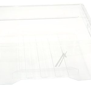 449182 CASSETTO HISENSE/GORENJE