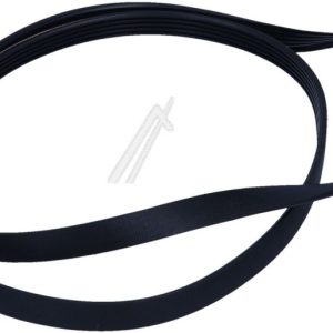 1225J5EL 41039460 CINGHIA POLY-V SEZIONE J 48 DENTI CANDY/HOOVER