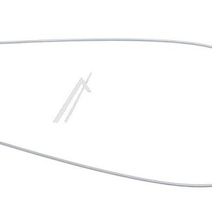 ANELLO ELASTICO UNIVERSALE PER GUARNIZIONE OBLÒ 750 MM PER CESTELLI 8/9/10 KG COM