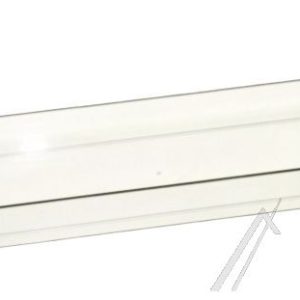 544161 BALCONCINO PORTABOTTIGLIE 1/1 HISENSE/GORENJE