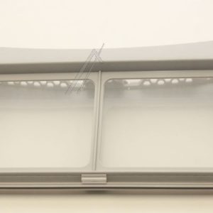 0180200834 70048014 FILTRO ESTERNO F HAIER