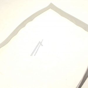 5958260100 C00865838 GUARNIZIONE PORTA CONGELATORE BEKO/GRUNDIG/ARCELIK