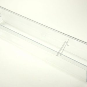 Balconcino frigo WHIRLPOOL/INDESIT 488000480916