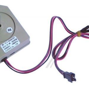 ZWF-10-2 B03081031 HK1468519 MOTORE VENTOLA FRIGORIFERO HISENSE/GORENJE