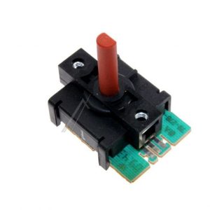 263410019 C00876198 INTERRUTTORE BEKO/GRUNDIG/ARCELIK
