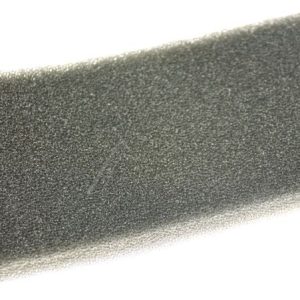 810183 FILTRO IN SPUGNA SP13 IFT HISENSE/GORENJE