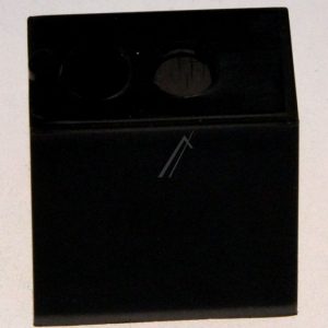 Supporto Sinistro Maniglia Porta Forno Vestel Atlantic 42024201