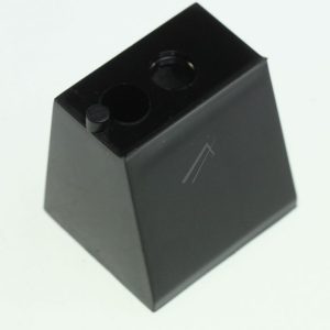 Supporto Destro Maniglia Porta Forno Vestel Atlantic 42024202