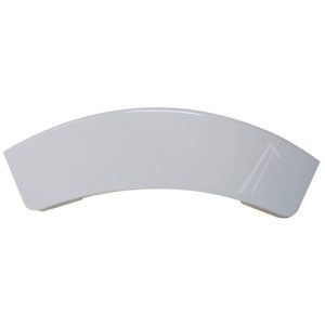 DC64-00561A MANIGLIA OBLÒ Q1636GW/XEU ABS TS SAMSUNG