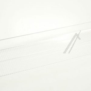 49099122 CONSOLE CANDY/HOOVER