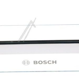 00743239 BALCONCINO PORTABOTTIGLIE BOSCH/SIEMENS