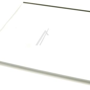 727211300 RIPIANO IN VETRO COPRIVERDURIERA LIEBHERR