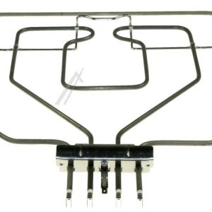 00470845 RESISTENZA SUPERIORE BOSCH/SIEMENS