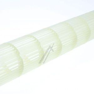 HK1466013 GIRANTE A FLUSSO TRASVERSALE HISENSE/GORENJE