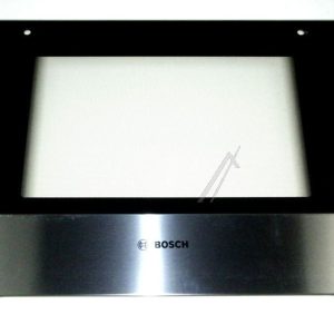 00711688 VETRO PORTA FORNO BOSCH/SIEMENS
