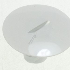 Tappo Supporto Evaporatore Congelatore Liebherr 742426200