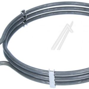 RESISTENZA CIRCOLARE ALTERNATIVA IRCA 2100W PER MIELE 4986672