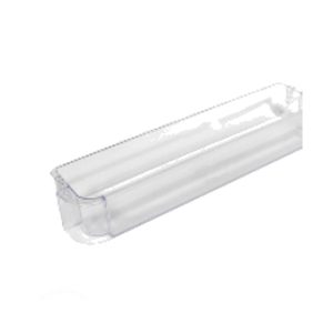 Balconcino Porta Originale Frigorifero Whirlpool – 481010471454