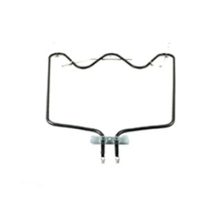 Resistenza Inferiore 1150W Originale Forno Whirlpool – 481010551720