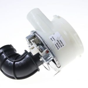 RESISTENZA 31.8OHM ALTERNATIVA PER C00520796 BLECKMANN